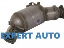 filtru-de-particule-audi-q5-2008-8rb-8k0254751dx