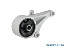 suport-motor-opel-zafira-b-2005-a05-5684130