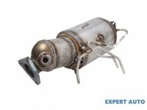 filtru-de-particule-audi-a6-allroad-quattro-2006-2008-4f