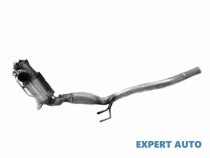 filtru-de-particule-audi-a3-2003-2012-8p1-1k0254706dx-big-0