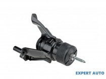 suport-motor-nissan-murano-ii-2008-2014-z51