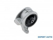 suport-motor-nissan-primera-1996-2001-p11