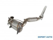 filtru-de-particule-audi-a3-2003-2012-8p1-3c0254702kx