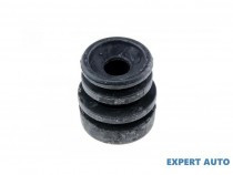 suport-motor-mazda-tribute-2000-2008-ep-ec01-39-054