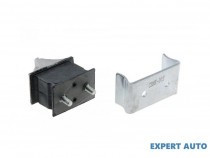 suport-motor-mercedes-sprinter-1996-2006-904-9012412513