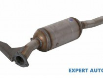 filtru-de-particule-audi-a6-allroad-quattro-2006-2008-4f