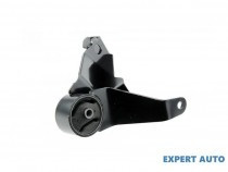 suport-motor-hyundai-atos-1998-mx