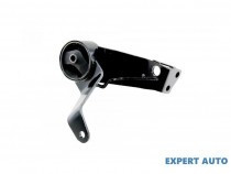 suport-motor-hyundai-atos-1998-mx