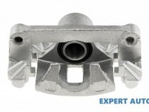 etrier-spate-opel-sintra-1996-1999-apv-18029935-big-0