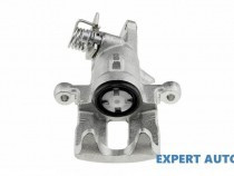 etrier-spate-nissan-primera-1996-2001-p11-44001-2f500