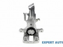 etrier-spate-nissan-almera-2-2000-n16-44011-bm400-big-0