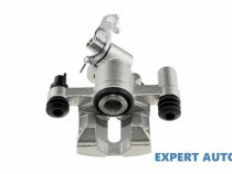 etrier-spate-mazda-mx-5-2-1998-2005-nb-na012661x