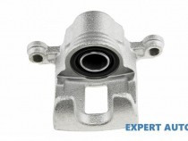 etrier-spate-nissan-x-trail-2007-2014-t31-44001-jg00a