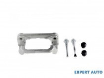 calaret-etrier-spate-stanga-dreapta-nissan-x-trail-200