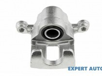 etrier-spate-nissan-x-trail-2001-2013-t30-44001-8h300