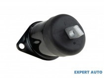 suport-motor-honda-accord-9-2012-cr-ru-486