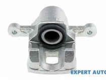 etrier-spate-hyundai-sonata-4-1998-2005-ef-58310-38a10