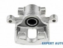 etrier-spate-mitsubishi-lancer-viii-2008-cy-a-cz-a-cx