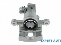 etrier-spate-kia-picanto-2004-2011-sa-58310-07300