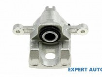 etrier-spate-hyundai-i20-2008