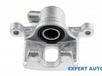 etrier-spate-mitsubishi-outlander-2002-2006-cu-w-mr955066