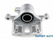 etrier-spate-mitsubishi-pajero-2-1990-2000-v1-v3-mb858465