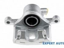 etrier-spate-mitsubishi-pajero-2-1990-2000-v1-v3-mb858464