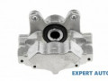 etrier-spate-mercedes-e-class-1995-2003-w210-14205183-small-0