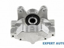 etrier-spate-mercedes-e-class-1995-2003-w210-14205183