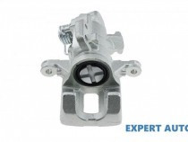 etrier-spate-honda-civic-6-1996-2001-ej-ek-em1-43012-st3