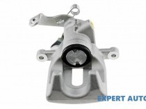 etrier-spate-citroen-c4-ii-2009-b7-4401q0