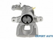 etrier-spate-citroen-berlingo-1996-2002-4400q6