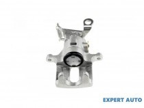 etrier-spate-ford-focus-1998-2004-daw-dbw-1075554