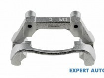 calaret-suport-etrier-ford-mondeo-4-2007-2015-ba7