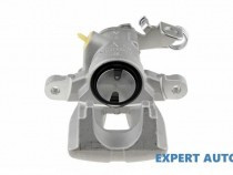 etrier-spate-citroen-berlingo-1996-2002-4400q7
