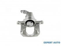 etrier-spate-dodge-journey-2008-68029886aa