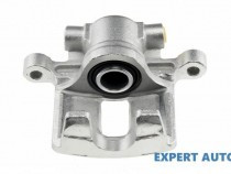etrier-spate-jeep-patriot-2007-mk74-5191267aa