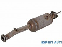 filtru-de-particule-alfa-romeo-147-2001-2010-937-51805096