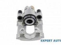 etrier-spate-bmw-x3-2004-e83-34216750162