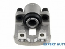 etrier-spate-bmw-seria-5-1995-2003-e39-34211163394-big-0