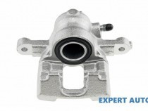 etrier-spate-honda-cr-v-3-2006-2012-re-43019-sww-g00