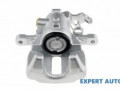 etrier-spate-peugeot-expert-2007-vf3a-vf3u-vf3x-344167-small-0