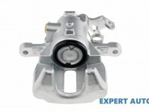 etrier-spate-peugeot-expert-2007-vf3a-vf3u-vf3x-344167