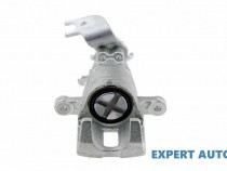 etrier-spate-honda-accord-9-2012-cr-43019-ta0-a01