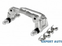 calaret-suport-etrier-ford-transit-1-1965-1978-1530584