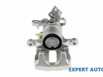 etrier-spate-peugeot-807-2002-e-4401c8