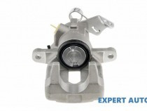 etrier-spate-citroen-berlingo-1996-2002-4401n7