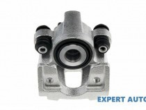 etrier-spate-jeep-liberty-2002-2007-05093274aa