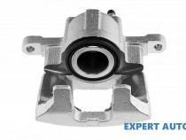 etrier-spate-jeep-liberty-2008-kk-68003774aa