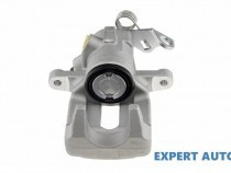 etrier-spate-citroen-ds3-2009-4400p5